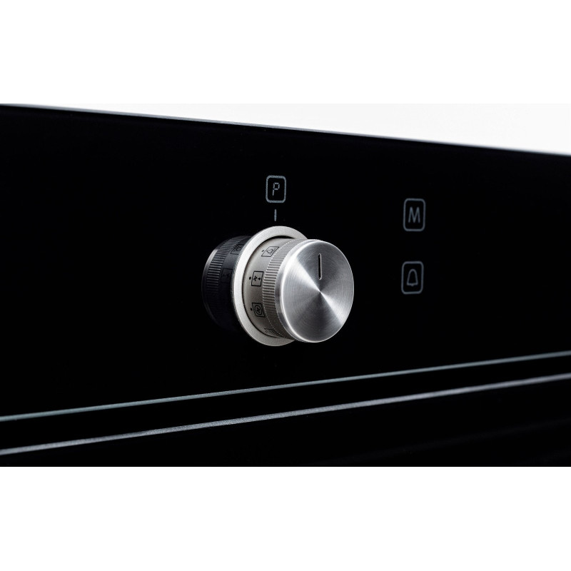 Духова шафа Vestel AFB-8786