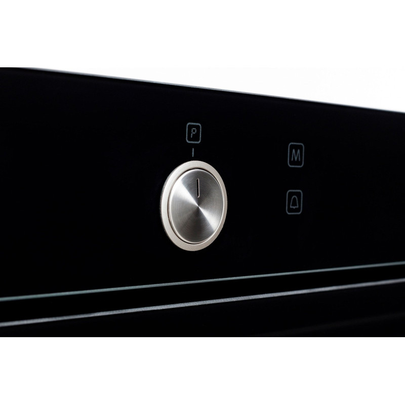 Духова шафа Vestel AFB-8786