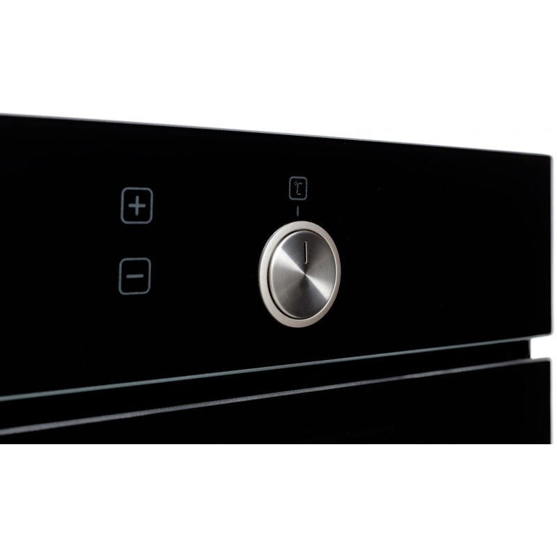 Духова шафа Vestel AFB-8786