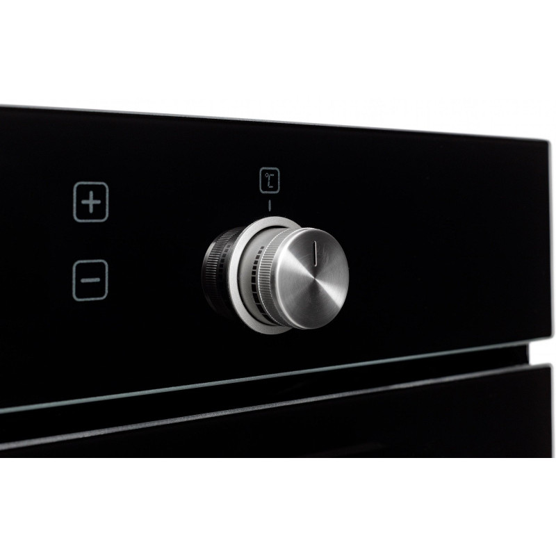 Духова шафа Vestel AFB-8786