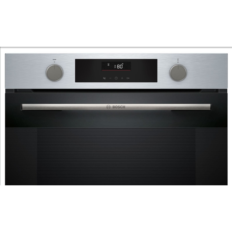 Духова шафа Bosch HUA736ER0