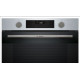 Духова шафа Bosch HUA736ER0