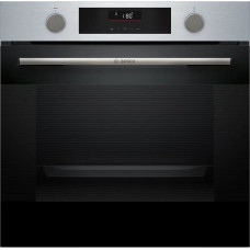 Духова шафа Bosch HUA736ER0