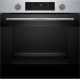 Духова шафа Bosch HUA736ER0