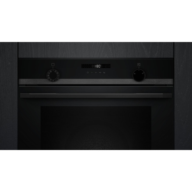 Духова шафа Siemens HU736AEG0T