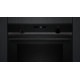 Духова шафа Siemens HU736AEG0T