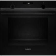 Духова шафа Siemens HU736AEG0T