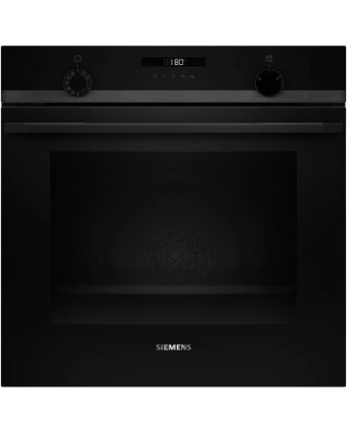 Духова шафа Siemens HU736AEG0T