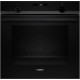 Духова шафа Siemens HU736AEG0T