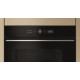 Духова шафа Whirlpool WOI5S8CM1SXA