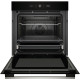 Духова шафа Whirlpool WOI5S8CM1SXA