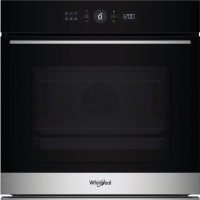 Духова шафа Whirlpool WOI5S8CM1SXA