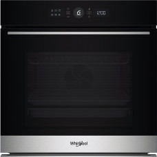 Духова шафа Whirlpool WOI5S8CM1SXA