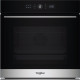 Духова шафа Whirlpool WOI5S8CM1SXA