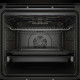 Духова шафа Whirlpool WOI5S8CM1SXA