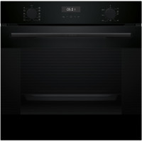 Духова шафа Bosch HJA737BA0
