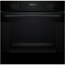 Духова шафа Bosch HJA737BA0