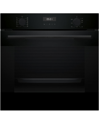 Духова шафа Bosch HJA737BA0