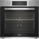 Духова шафа Beko BBIM12300X