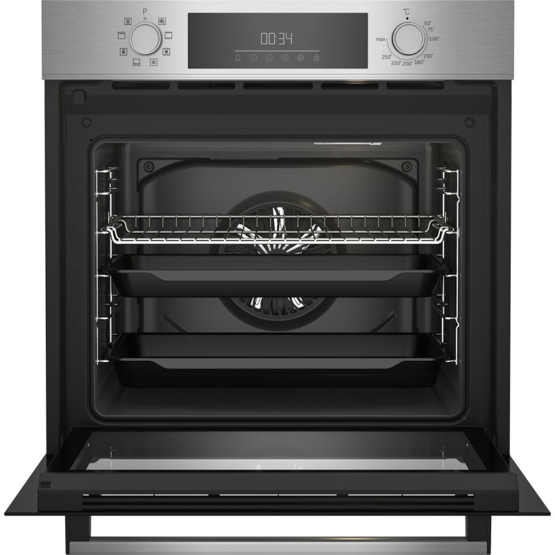 Духова шафа Beko BBIM12300X