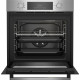 Духова шафа Beko BBIM12300X