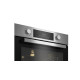 Духова шафа Beko BBIM12300X
