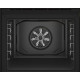 Духова шафа Beko BBIM12300X