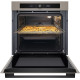 Духова шафа Whirlpool WOI5S8PM2SEA