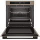 Духова шафа Whirlpool WOI5S8PM2SEA