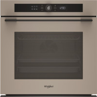 Духова шафа Whirlpool WOI5S8PM2SEA