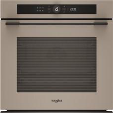 Духова шафа Whirlpool WOI5S8PM2SEA