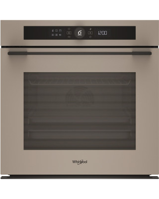 Духова шафа Whirlpool WOI5S8PM2SEA