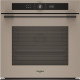 Духова шафа Whirlpool WOI5S8PM2SEA