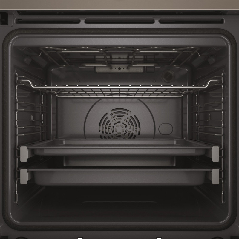 Духова шафа Whirlpool WOI5S8PM2SEA