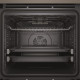 Духова шафа Whirlpool WOI5S8PM2SEA