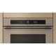 Духова шафа Whirlpool WOI5S8PM2SEA
