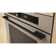 Духова шафа Whirlpool WOI5S8PM2SEA