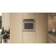Духова шафа Whirlpool WOI5S8PM2SEA