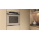 Духова шафа Whirlpool WOI5S8PM2SEA