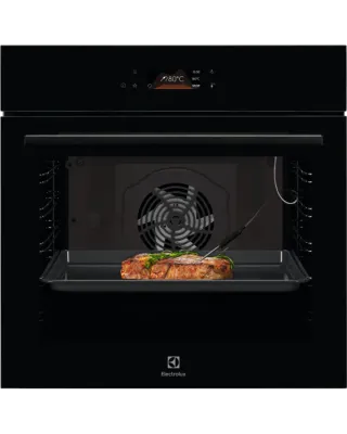 Духова шафа Electrolux LOD8C39Z