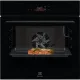 Духова шафа Electrolux LOD8C39Z
