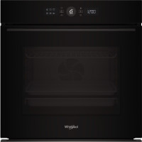 Духова шафа Whirlpool WOI5S8CM1SBA
