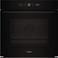 Духова шафа Whirlpool WOI5S8CM1SBA