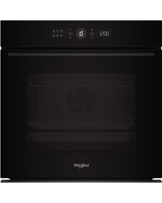 Духова шафа Whirlpool WOI5S8CM1SBA