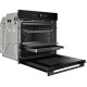 Духова шафа Whirlpool WOI5S8CM1SBA