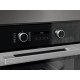 Духова шафа Miele H 2861 B Clean Steel