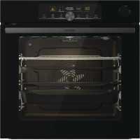 Шафа духова Gorenje BPSA6747A08BG