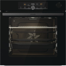 Шафа духова Gorenje BPSA6747A08BG