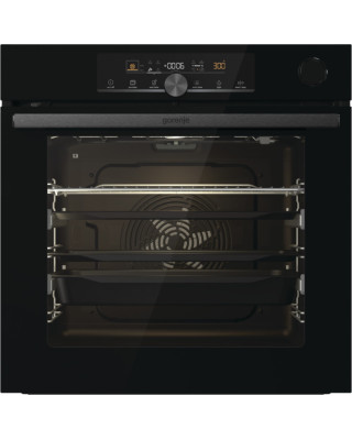 Духова шафа Gorenje BPSA6747A08BG