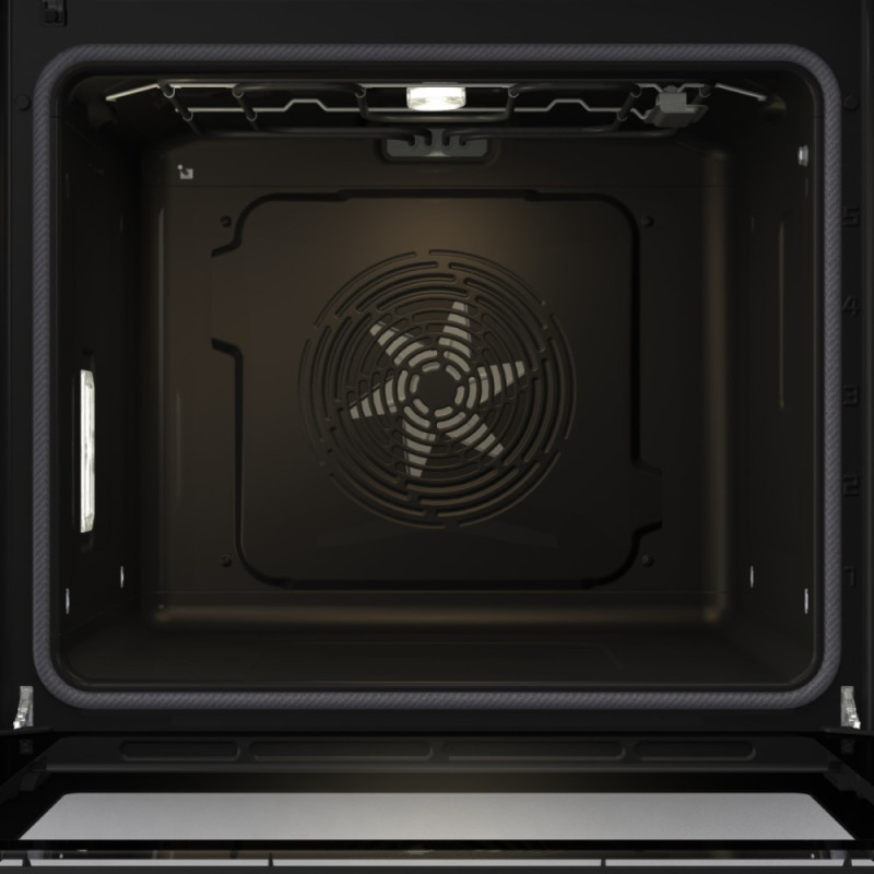 Шафа духова Gorenje BPSA6747A08BG